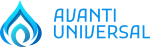 AVANTI