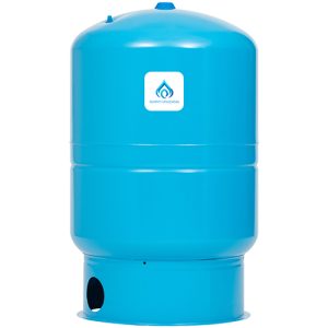 AVU-160