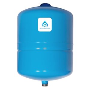 AVU-24