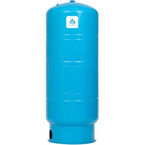 AVU-300