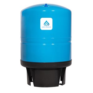 AVU-60