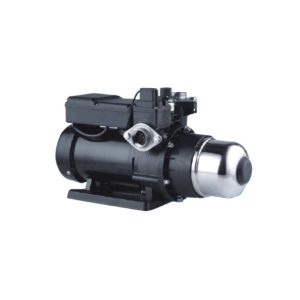 AVANTI PB Series All-in-One Pump System